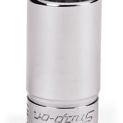 FDS181Snap-OnSnap-on 3/8" محرك مأخذ 12 نقطة