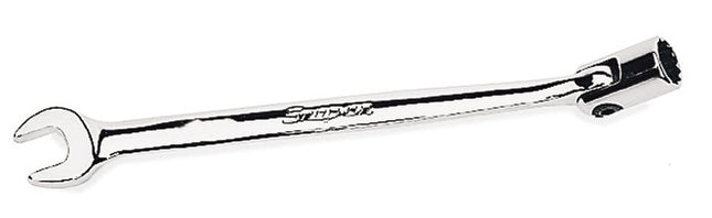 FHOM8BSnap-OnSnap-on مفتاح رأس مرن 8 مم