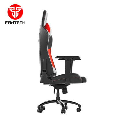 GAMINGCHAIRFANTECHGC - 191RED - 62a60b682d1748068bf3b4a4UNBRANDEDFantech Gaming Chair Red KORSI GC - 191