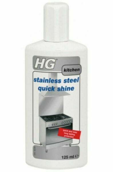 482012106HGFast stanless steel shiner