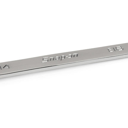 ETX1416Snap-Onمفتاح ربط مزدوج توركس E14-E16 من سناب-أون