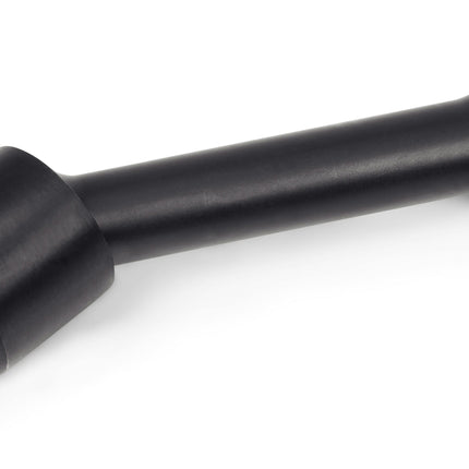 IPSX6Snap-Onسناب-أون 3/8" محرك 6" ملحق تأثير محوري