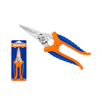 WSX1617Wadfowمقص كهربائيين وادفو WSX1617