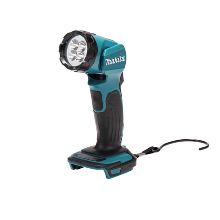 DML815MAKITAماكيتا DML815 18V LXT مصباح LED