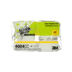 500480115565863Mوسادة محو سهلة من سكوتش برايت 4004CC