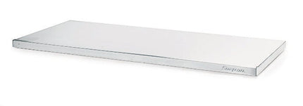 KWSN2473ASTSnap-Onمحطة العمل الصناعية من Snap-on KWSN2473AST