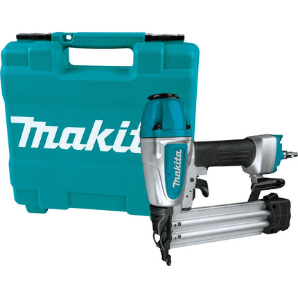 Makita AF506 Pneumatic 2" 18 Gauge Brad Nailer , AF506 