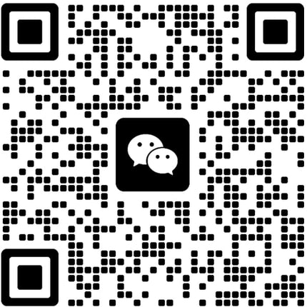 DT9790-QZ /DEWALTديوالت DT9790-QZ قلب ماسي 172 مم