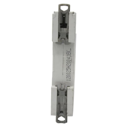 407672Legrandقاطع دارة Legrand DX3 أحادي القطب 25A منحنى C