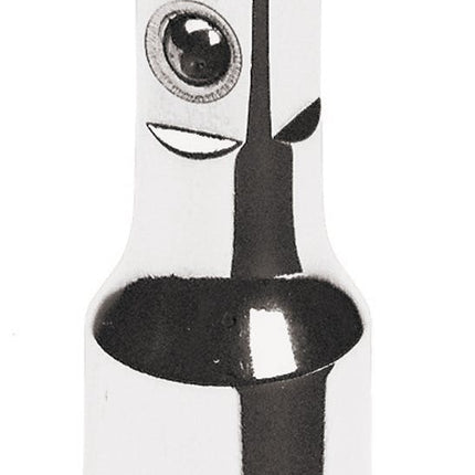 TMXM114Snap-Onمحول مغناطيسي Snap-on بقياس 1/4 بوصة 1-17/32 بوصة TMXM114
