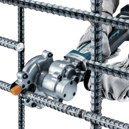 DSC250ZKMAKITAماكيتا DSC250ZK قاطع قضبان فولاذي لاسلكي