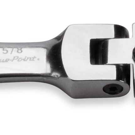 BOERSF20Snap-Onمفتاح رأس مرن 5/8 بوصة SAE من سناب أون