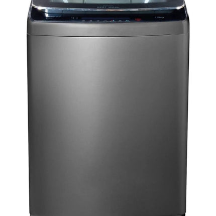 Hisense Top Loading Washing Machine 17Kg , WT3T1723U