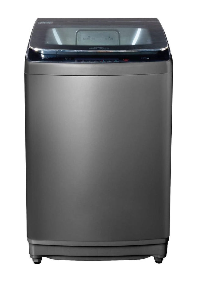 Hisense Top Loading Washing Machine 17Kg , WT3T1723U