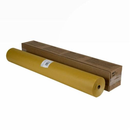 500511310673683Mورق الحماية 3M Scotchblok بحجم 36 بوصة × 750 قدم