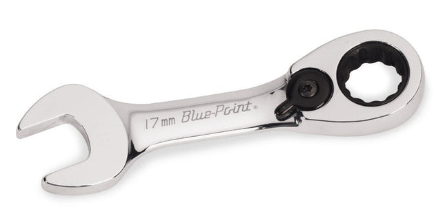 BOERMS17Snap-Onبلو بوينت مفتاح 17 مم
