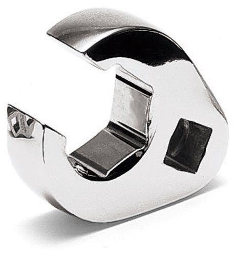 FRHM21Snap-Onمفتاح صمولة فليك درايف 3/8 بوصة من سناب أون