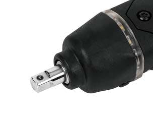 CTLNKMS100MSnap-Onمفك براغي مايكرو سناب أون كونترول تك لينك