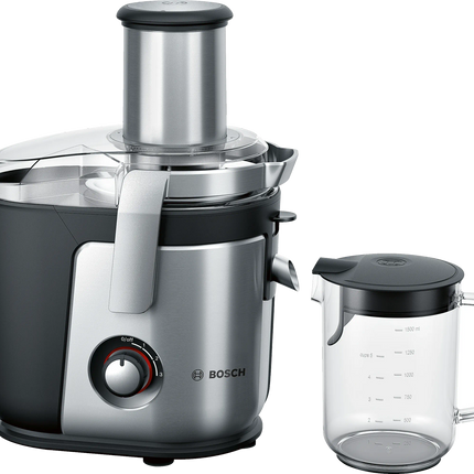 عصارة الطرد المركزي بوش MES4010