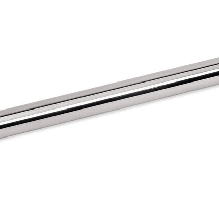 L872RJSnap-Onمقبض بأزرار قفل 3/4 بوصة