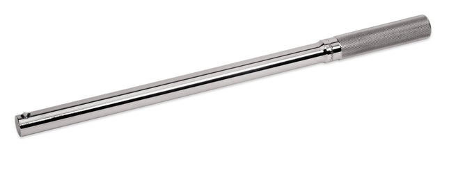 L872RJSnap-Onمقبض بأزرار قفل 3/4 بوصة