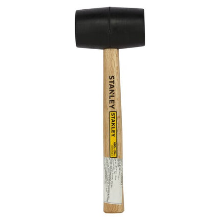 ‎24oz Rubber Mallet Hammer 680gm