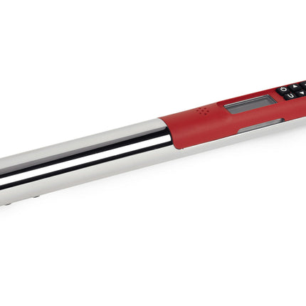 ATECH2FM100Snap-Onمفتاح عزم الدوران المرن من سناب أون تيك أنجل