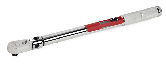 ATECH2FM100Snap-Onمفتاح عزم الدوران المرن من سناب أون تيك أنجل