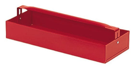 KTA8PVSnap-Onصينية توت معدنية من سناب أون باللون الأسود