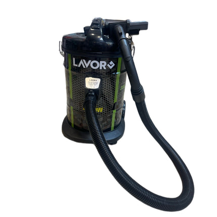 Lavor Vacuum Cleaner 30L 4800W