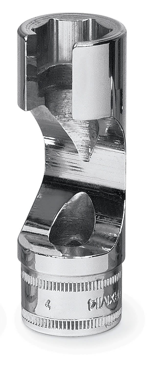 FRXM14Snap-Onسناب أون 3/8 بوصة محرك 14 مم سوكت جلبة