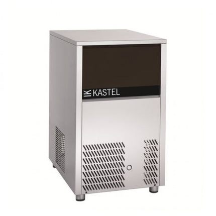 KP 60/40kastelصانع الثلج كاستل KP 60/40