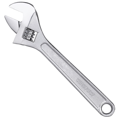 WAW1115Wadfow مفتاح ربط قابل للتعديل 15 بوصة WAW1115 من وادفوو