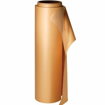 000511119211663Mشريط تثبيت لوحات الطباعة المرنة الرقيق 3M 2205DL 54x36