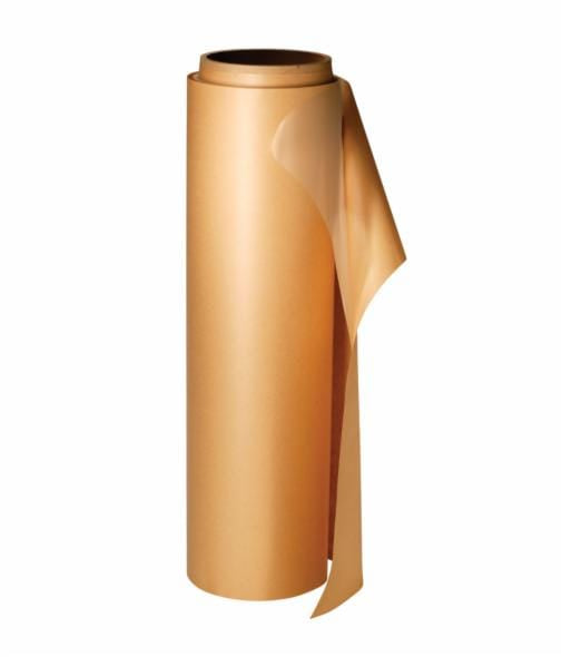 000511119211663Mشريط تثبيت لوحات الطباعة المرنة الرقيق 3M 2205DL 54x36