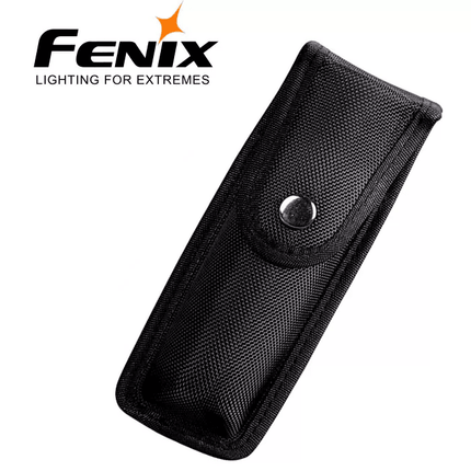 Fenix ALP-10L Heavy-Duty Flashlight Holster,6942870307435,حافظة كشاف فينيكس اليدوي  