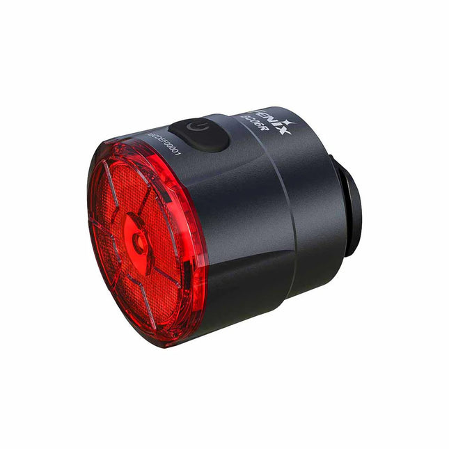 Fenix BC06R Rechargeable Bike Taillight