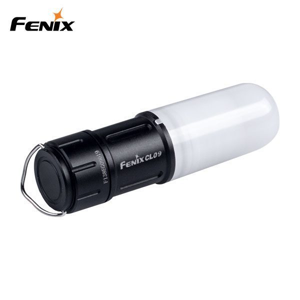 6942870304809FenixFenix CL09 200LM Compact Lantern | 6942870304809