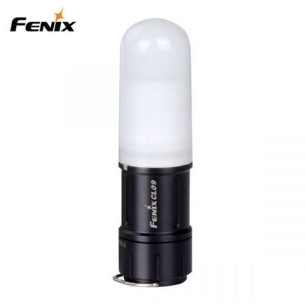 6942870304809FenixFenix CL09 200LM Compact Lantern | 6942870304809