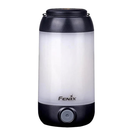 Fenix CL26R Rechargeable LED Camping Lantern,CL26RWRRD