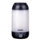 Fenix CL26R Rechargeable LED Camping Lantern,CL26RWRRD