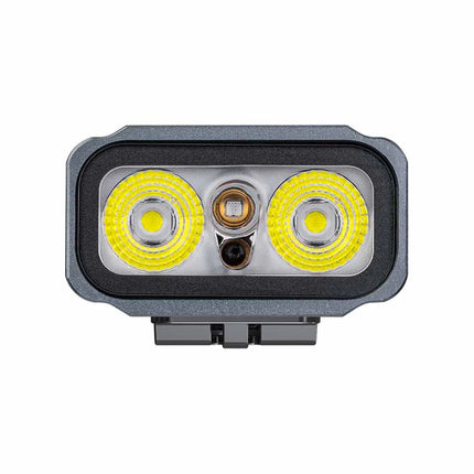 Fenix 700 lumens Rechargeable EDC Flashlight | E06R