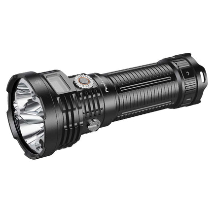 كشاف يدوي | فينيكس | LR50R V2 | 18000 لومن