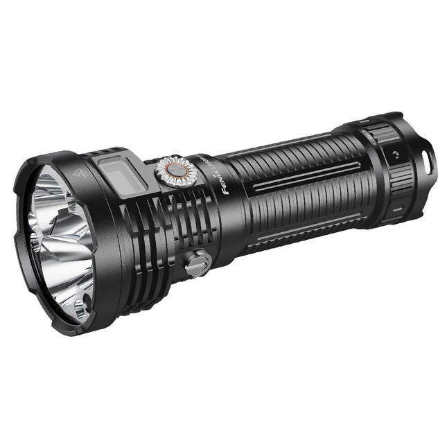 كشاف يدوي | فينيكس | LR50R V2 | 18000 لومن