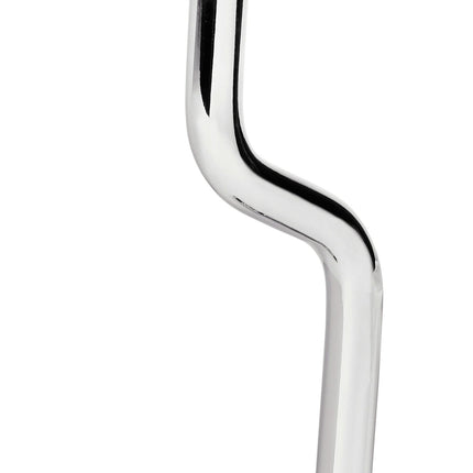 FRSLF80Snap-Onمفتاح الربط بتقنية سناب أون دول 80