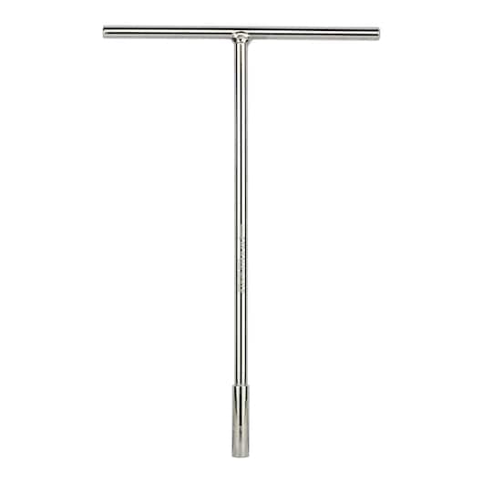 STMT93303-8STANLEYمفتاح براغي بمقبض T مقاس 9 مم