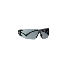 V1013153063Mنظارات Peltor Sport SecureFit الواقية عدسة رمادية AF