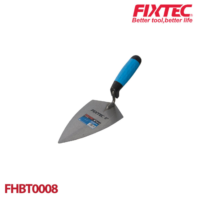 FHBT0008Fixtecمالج التسطير 8 بوصة من فيكستك FHBT0008