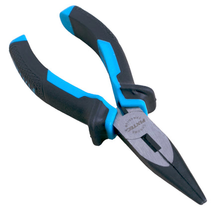 FHLN1006Fixtecكماشة الأنف الطويل فيكستك 6'' 8'' من الفولاذ CRV