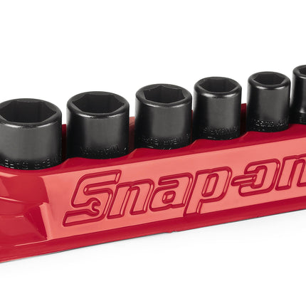 106IMTMSnap-Onمجموعة مقابس سناب أون 6 قطع SAE فلات درايف
